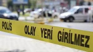 Konya Cinayet Avukatı