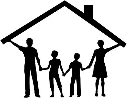 Aile ve Boşanma Hukuku